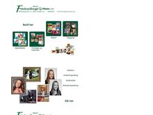 ANITA'S FOTOSHOP ApS