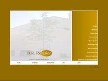 BR Revision