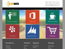 CC Data