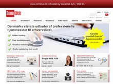 Comdive ApS