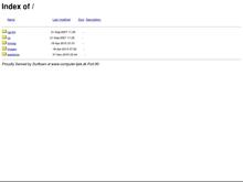 Computer-tjek.dk
