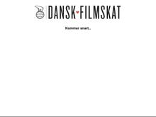 Dansk Film Skat