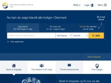 Edc Mæglerne Falster ApS