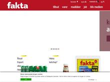Fakta 0390