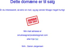 Arkitekt Finn Prip
