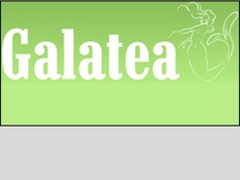Galatea