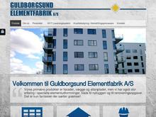 Datoselskabet af 2. August 2014 A/S
