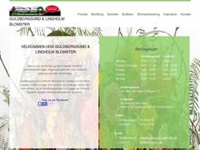Guldborgsund Blomster v/Jette Maj Christensen