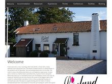 Hotel Liselund v/Flemming Meldal