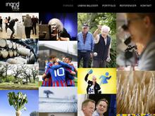 Ingrid Fotografi v/Ingrid Riis Hovgaard