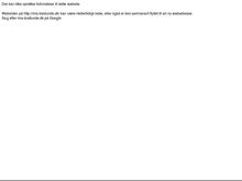 Torslunde Maskinfabrik ApS