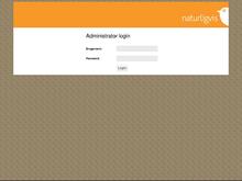 Naturligvis