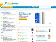 Pricerunner.com Denmark A/S