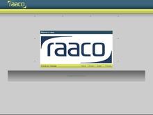 Raaco A/S