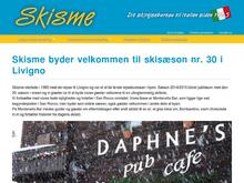 ApS af 11.9.1990