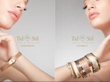 Tid & Stil